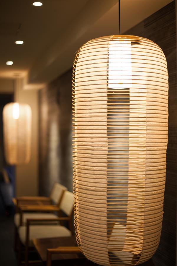 Hotel Ethnography - Gion Shinmonzen Кіото Екстер'єр фото